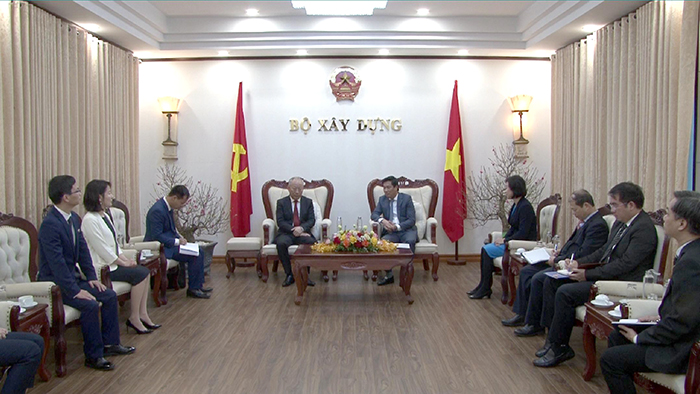 1673767187120830dk1n.png 1673767187120830dk1n.png