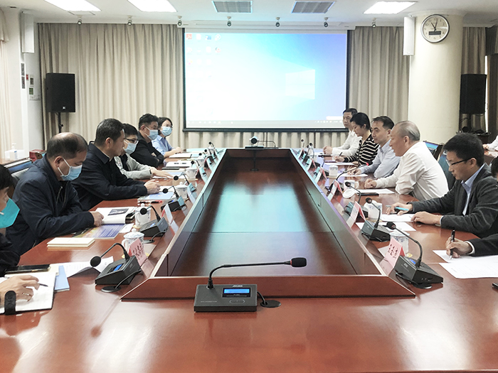 1675843138652028178.jpg 1.jpg