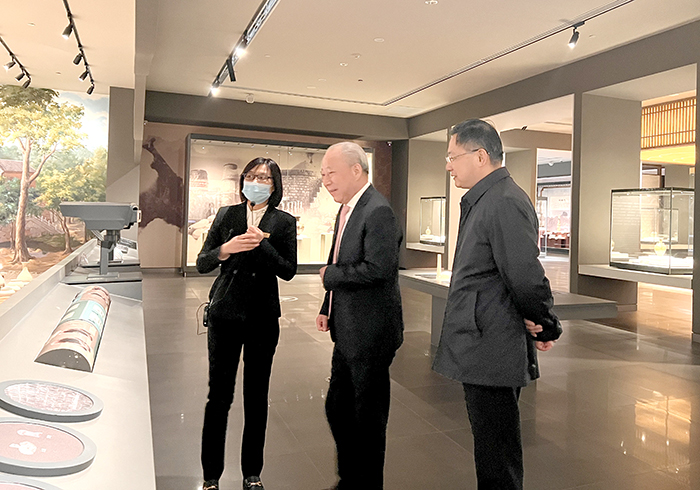 1676276794368052918.jpg 1.jpg