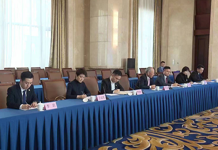 1676276858930018100.jpg 2.jpg