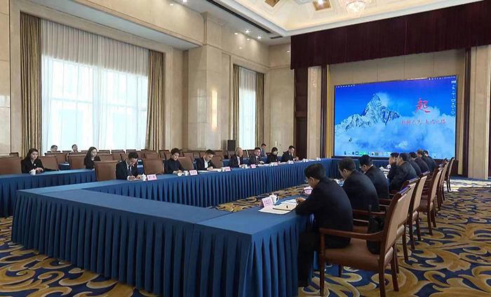 1676276873168090595.jpg 1.jpg