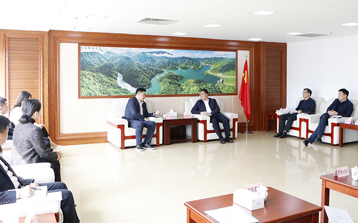 1676458197582091676.jpg 微信圖片_20230215111859.jpg