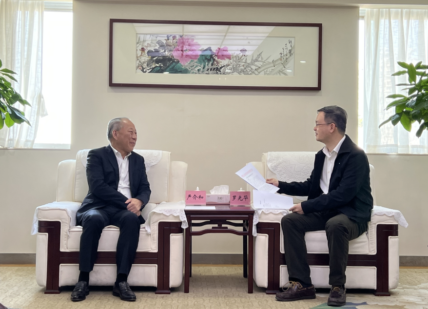 1677044213893042815.png image.png