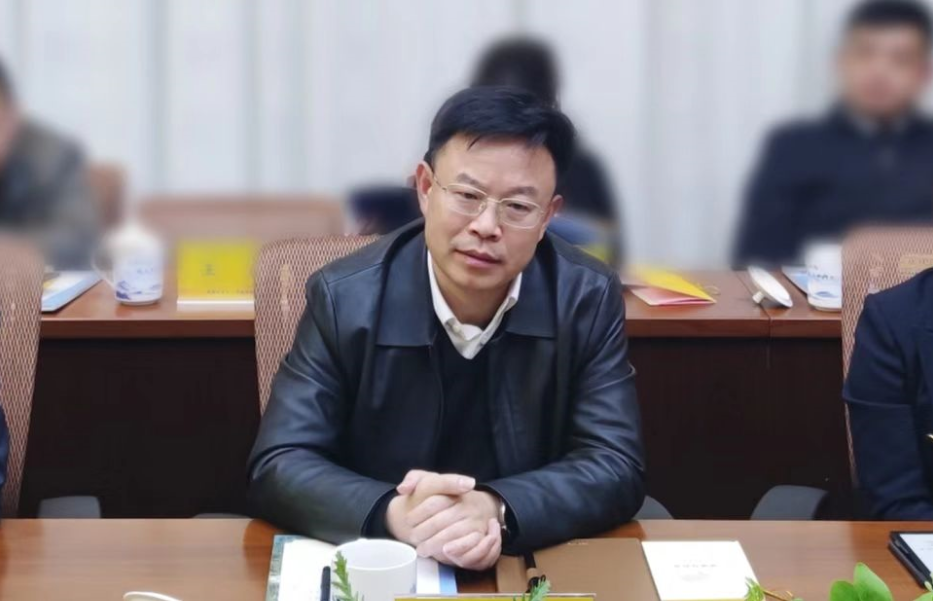 1677227884622085629.png 院長會談3.png