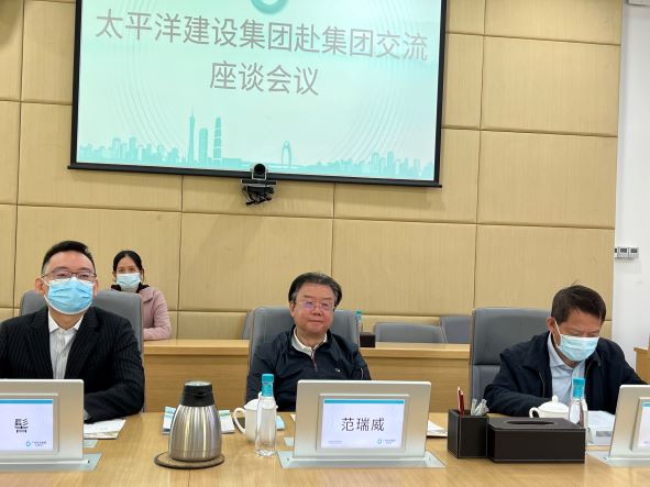 1677648480563020713.jpg 上圖院長2微信圖片_20230301110031.jpg