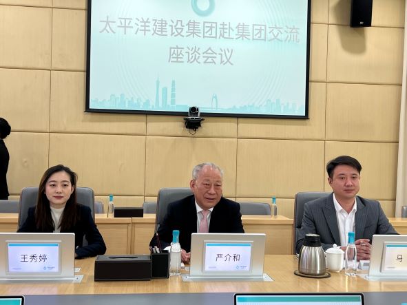 1677648467968048033.jpg 院長1微信圖片_20230301110048.jpg