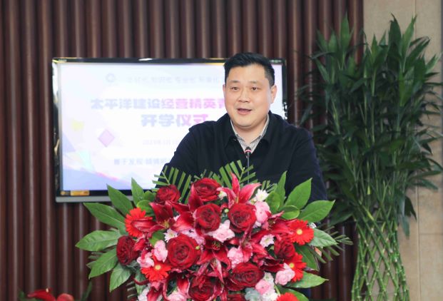 1677837071231024296.jpg 正二嚴(yán)昊圖片_20230303145922_new.jpg