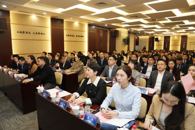 1677837085090071657.jpg 正三嚴(yán)昊圖片_20230303145943_proc.jpg