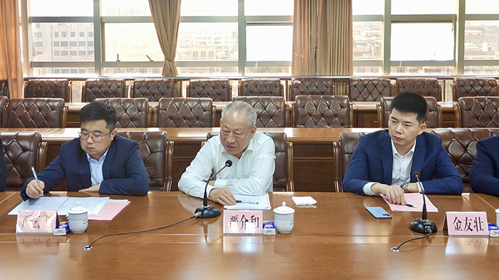 1678433246086039011.jpg 5.jpg