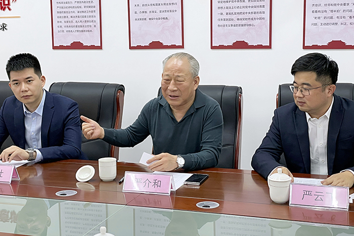 1678433405075045542.jpg 2.jpg