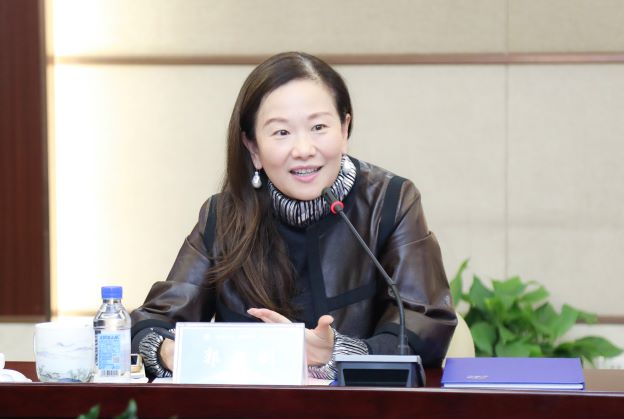 1679054055310029437.jpg 嚴(yán)昊2微信圖片_20230317102316.jpg