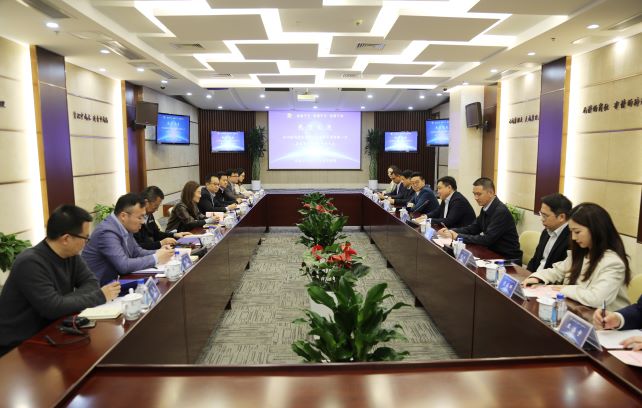 1679053939020033184.jpg 嚴(yán)昊4微信圖片_20230317102346.jpg