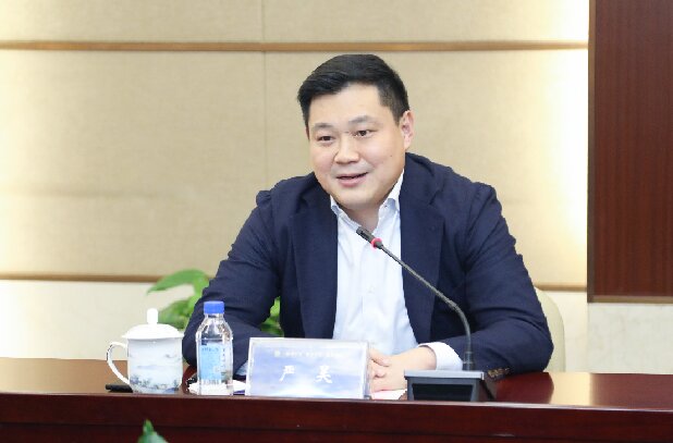 1679057544467001179.jpg 嚴(yán)昊1微信圖片_20230317102256_proc.jpg