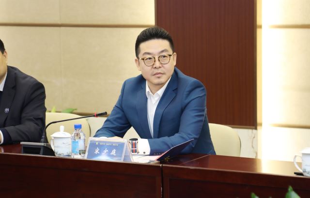 1679054061239005697.jpg 嚴(yán)昊3微信圖片_20230317102334.jpg