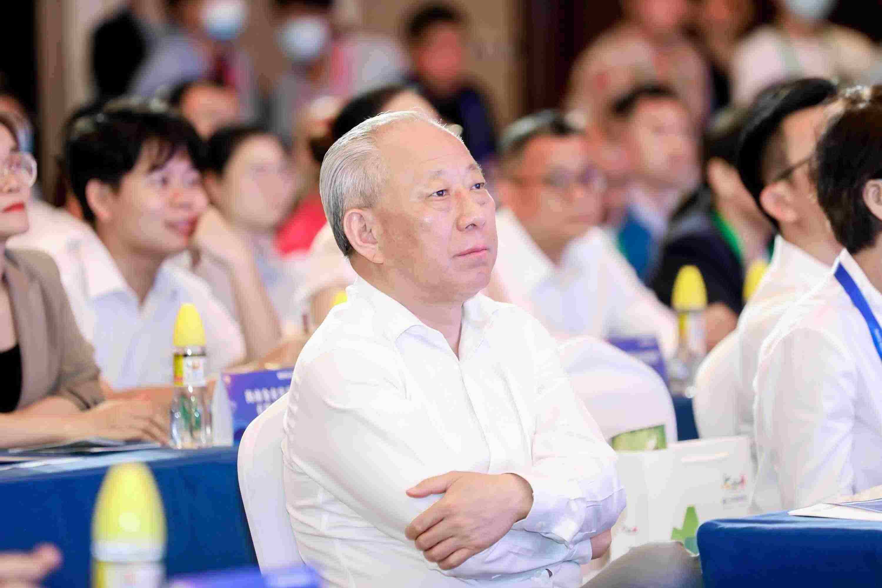 1681442415465026591.jpg 海南推介會_20230414083129.jpg