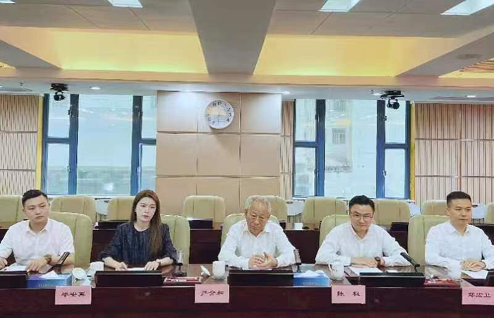 1681890762539073496.jpg 微信圖片_20230419140024.jpg