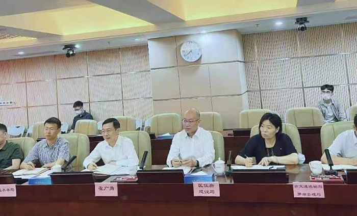 1681890773844015384.jpg 微信圖片_20230419140046.jpg