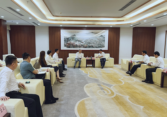 1681890791513021578.jpg 1.jpg