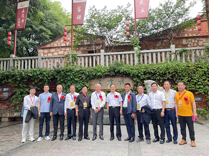 1683703366362083225.jpg 1.jpg