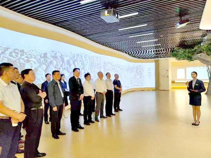 1683703401869078538.jpg 微信圖片_20230510141618.jpg