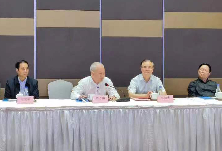 1683703420233018006.jpg 微信圖片_20230510141626.jpg