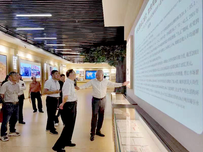 1683703431078013381.jpg 微信圖片_20230510141606.jpg