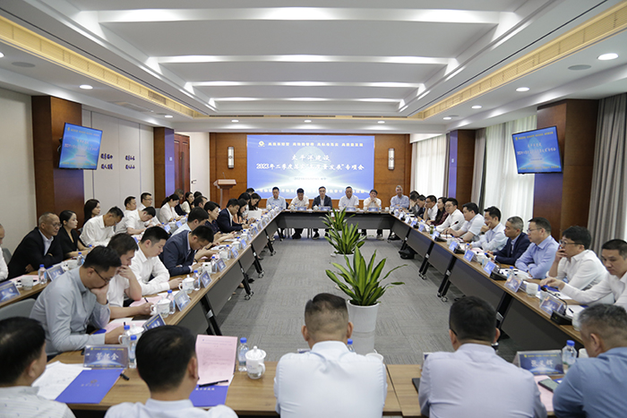 1683707603421025387.jpg 微信圖片_20230510141332.jpg