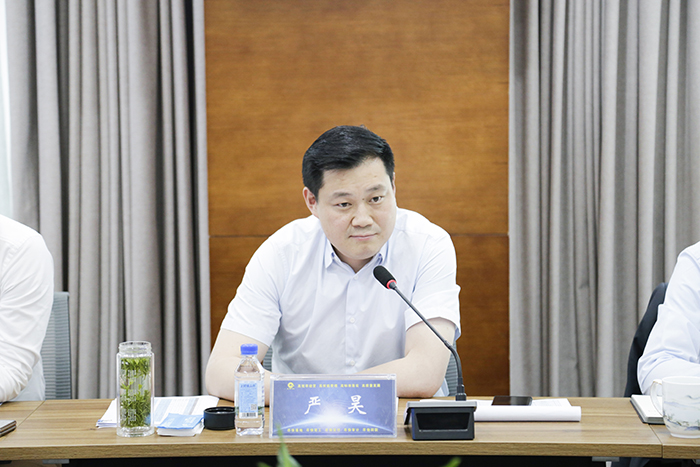 1683707635911069129.jpg 微信圖片_20230510141406.jpg