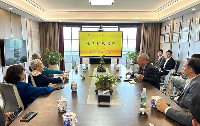 1683872839580031123.jpg 2.jpg