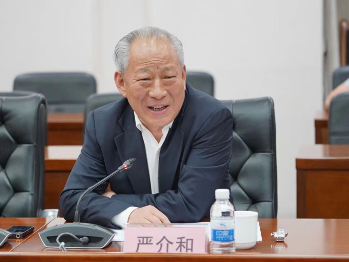 1684297954252075374.png 與克拉瑪依市人民政府戰(zhàn)略合作簽約儀式1.png