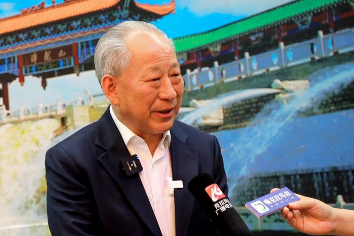 1684297994405088740.png 與克拉瑪依市人民政府戰(zhàn)略合作簽約儀式3.png