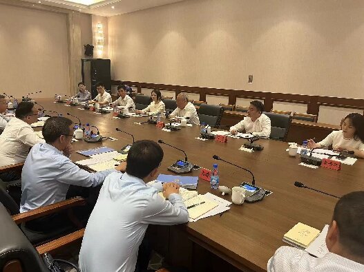 1684740108903026581.jpg 院長和田1_20230522132346.jpg