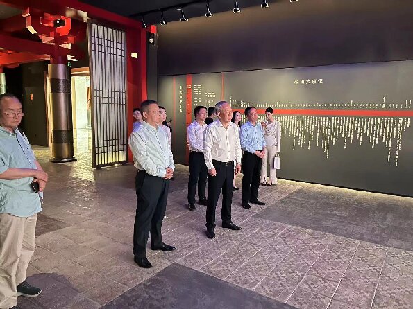 1684740123077081319.jpg 院長和田220230522132419.jpg