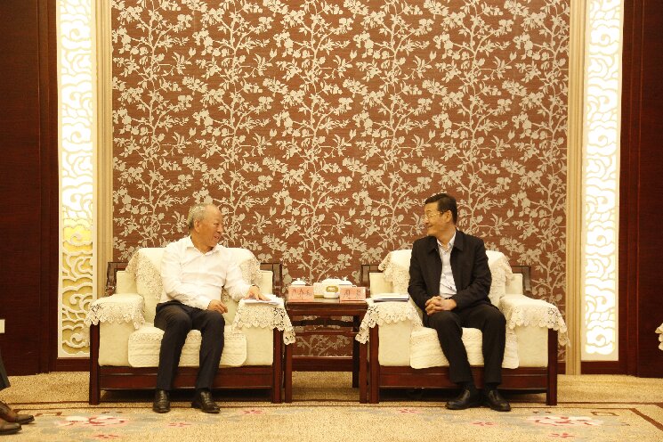 1685099877362013705.jpg _MG_7225(3).jpg