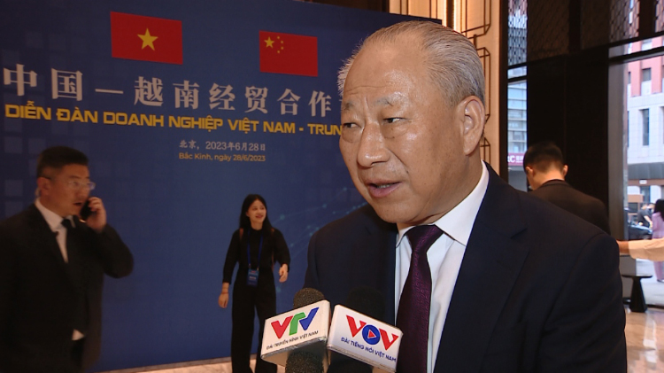 1688097710823093073.jpg 4院長.jpg