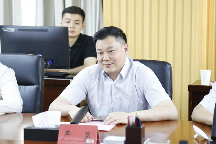 1690537902930081761.png 天山區(qū)1.png