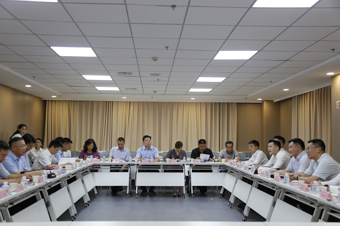 1690537924130033685.jpg 水磨溝區(qū)1.jpg