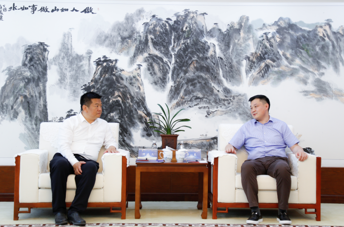 1690537982732053641.png 烏魯木齊縣11.png