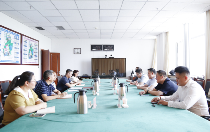 1690797041039063992.jpg 微信圖片_20230731140604.jpg