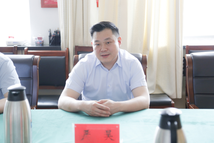 1690797056269022039.jpg 微信圖片_20230731140552.jpg