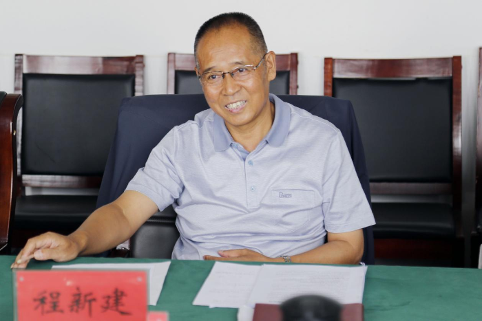 1690797074150016003.png 微信圖片_20230731154442.png