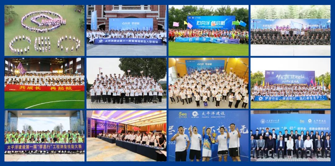 1691458864874156NsTh.jpg 640 (10).jpg