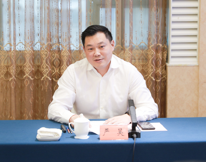 1693402614690037236.jpg 微信圖片_20230830151105.jpg