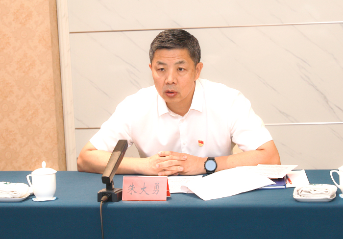 1693402630998088386.jpg 微信圖片_20230830152659.jpg