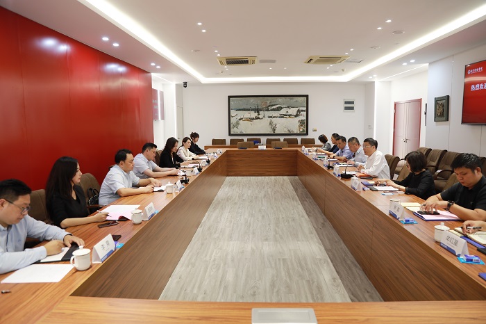 1695806292567046802.jpg eae310a7c3eb3f1b631d9d6ade7f0bd - 副本.jpg