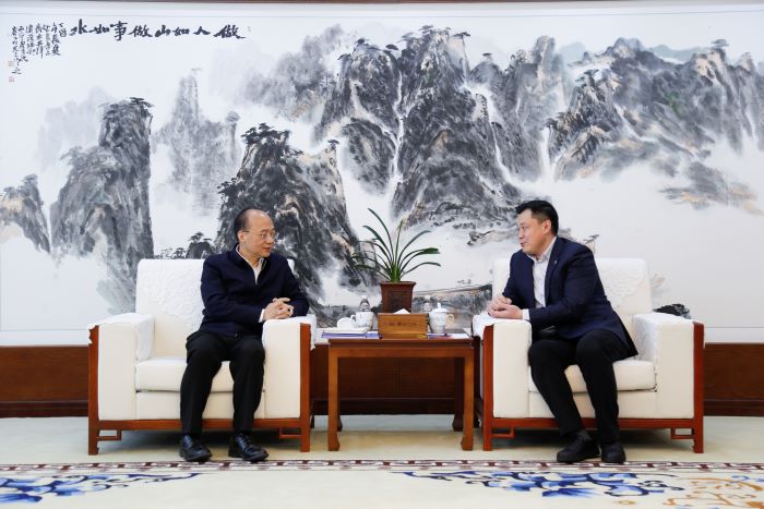 1705921596721073594.jpg 和廣西副主席的2.jpg