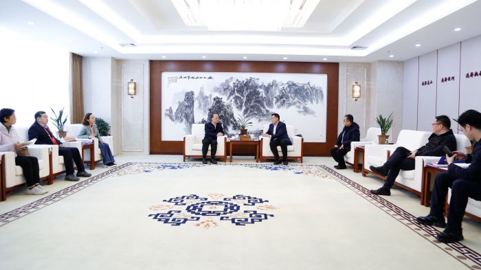 1705921588166092353.jpg 和廣西副主席的1.jpg