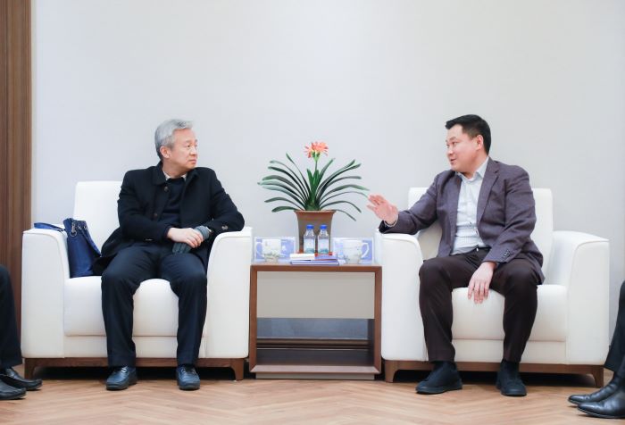 1709281775819014258.jpg 昊主席會談.jpg