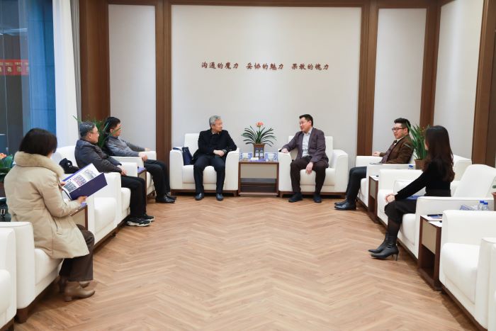 1709281760426050498.jpg 昊主席.jpg