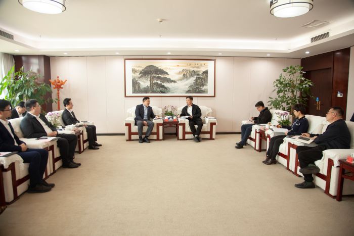 1710316957706089265.jpg 新區(qū)會談11.jpg